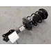 HOLDEN ASTRA RIGHT FRONT STRUT BK, 1.4, 09/16- 2017