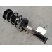 HOLDEN ASTRA RIGHT FRONT STRUT BK, 1.4, 09/16- 2017