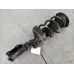 HOLDEN ASTRA LEFT FRONT STRUT BK, 1.4, 09/16- 2017