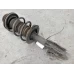 HOLDEN COMMODORE RIGHT FRONT STRUT VF, EVOKE/CALAIS, 05/13-12/17 2015