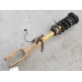 JEEP GRANDCHEROKEE RIGHT FRONT STRUT WK, SRT8/SRT TYPE, 01/12-09/16 2015