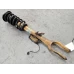 JEEP GRANDCHEROKEE RIGHT FRONT STRUT WK, SRT8/SRT TYPE, 01/12-09/16 2015