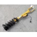 JEEP GRANDCHEROKEE LEFT FRONT STRUT WK, SRT8/SRT TYPE, 01/12-09/16 2015