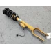 JEEP GRANDCHEROKEE LEFT FRONT STRUT WK, SRT8/SRT TYPE, 01/12-09/16 2015