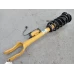 JEEP GRANDCHEROKEE LEFT FRONT STRUT WK, SRT8/SRT TYPE, 01/12-09/16 2015