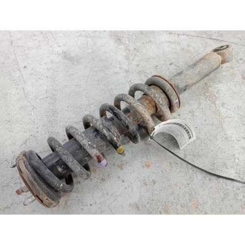 HOLDEN TRAILBLAZER RIGHT FRONT STRUT RG, 07/16-12/20 2018