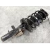 FORD FOCUS LEFT FRONT STRUT LZ, 1.5, 07/15-11/18 2015