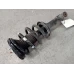 TOYOTA HILUX RIGHT FRONT STRUT 2WD LOW RIDE, 09/15- 2018