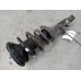 TOYOTA HILUX LEFT FRONT STRUT 2WD LOW RIDE, 09/15- 2018