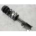 HOLDEN VIVA RIGHT REAR STRUT JF, 10/05-04/09 2006