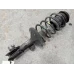 HOLDEN VIVA LEFT FRONT STRUT JF, 1.8, 10/05-04/09 2006