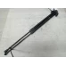 NISSAN XTRAIL HATCH STRUT TAILGATE STRUTS (PAIR), T31, 09/07-12/13 07 08 09 10 1