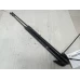 NISSAN XTRAIL HATCH STRUT TAILGATE STRUTS (PAIR), T31, 09/07-12/13 07 08 09 10 1