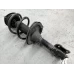 HYUNDAI ILOAD/IMAX RIGHT FRONT STRUT ILOAD/IMAX, TQ, 11/13-03/21 2017