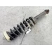 HOLDEN COLORADO RIGHT FRONT STRUT 2WD, RG, 01/12-06/16 2014