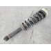 HOLDEN COLORADO RIGHT FRONT STRUT 2WD, RG, 01/12-06/16 2014