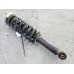 HOLDEN COLORADO LEFT FRONT STRUT 2WD, RG, 01/12-06/16 2014