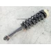 HOLDEN COLORADO LEFT FRONT STRUT 2WD, RG, 01/12-06/16 2014