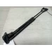 NISSAN PATHFINDER HATCH STRUT TAILGATE STRUTS (PAIR), NON POWERED TYPE, R52, 06/