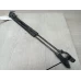 NISSAN PATHFINDER HATCH STRUT TAILGATE STRUTS (PAIR), NON POWERED TYPE, R52, 06/