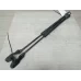 NISSAN PATHFINDER HATCH STRUT TAILGATE STRUTS (PAIR), NON POWERED TYPE, R52, 06/