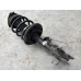 NISSAN PATHFINDER LEFT FRONT STRUT R52, 06/13-04/21 2017