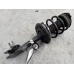 NISSAN PATHFINDER LEFT FRONT STRUT R52, 06/13-04/21 2017