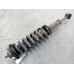 TOYOTA HILUX RIGHT FRONT STRUT 4WD TYPE, STANDARD HEIGHT, 03/05-08/15 2014