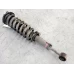 TOYOTA HILUX RIGHT FRONT STRUT 4WD TYPE, STANDARD HEIGHT, 03/05-08/15 2014