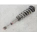 TOYOTA HILUX RIGHT FRONT STRUT 4WD TYPE, STANDARD HEIGHT, 03/05-08/15 2014