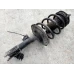 TOYOTA CAMRY RIGHT FRONT STRUT ASV50, NON HYBRID TYPE, 12/11-05/15 2014