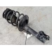 TOYOTA CAMRY RIGHT FRONT STRUT ASV50, NON HYBRID TYPE, 12/11-05/15 2014