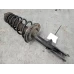 TOYOTA CAMRY LEFT REAR STRUT ACV50, NON HYBRID TYPE, 12/11-05/15 2014