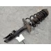 TOYOTA CAMRY LEFT REAR STRUT ACV50, NON HYBRID TYPE, 12/11-05/15 2014