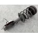 HOLDEN COMMODORE RIGHT FRONT STRUT VE, CALAIS, 08/06-05/13 2008