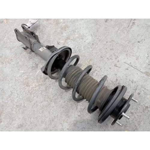 SUZUKI VITARA RIGHT FRONT STRUT GRAND VITARA, JT, 2.4, 2WD, PETROL, 08/08-12/18