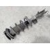 SUZUKI VITARA RIGHT FRONT STRUT GRAND VITARA, JT, 2.4, 2WD, PETROL, 08/08-12/18