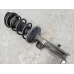 SUZUKI VITARA RIGHT FRONT STRUT GRAND VITARA, JT, 2.4, 2WD, PETROL, 08/08-12/18