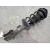 SUZUKI VITARA RIGHT FRONT STRUT GRAND VITARA, JT, 2.4, 2WD, PETROL, 08/08-12/18