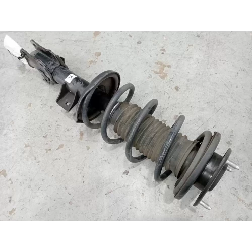 SUZUKI VITARA LEFT FRONT STRUT GRAND VITARA, JT, 2.4, 2WD, PETROL, 08/08-12/18 2