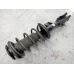 SUZUKI VITARA LEFT FRONT STRUT GRAND VITARA, JT, 2.4, 2WD, PETROL, 08/08-12/18 2