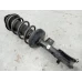 SUZUKI VITARA LEFT FRONT STRUT GRAND VITARA, JT, 2.4, 2WD, PETROL, 08/08-12/18 2