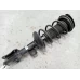 SUZUKI VITARA LEFT FRONT STRUT GRAND VITARA, JT, 2.4, 2WD, PETROL, 08/08-12/18 2