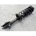 MAZDA CX7 LEFT FRONT STRUT ER, 11/06-02/12 2010