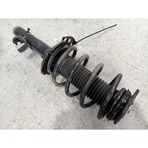 FORD ESCAPE RIGHT FRONT STRUT ZG, 2WD, 09/16-05/20 2017