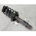 FORD ESCAPE RIGHT FRONT STRUT ZG, 2WD, 09/16-05/20 2017