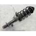 FORD ESCAPE RIGHT FRONT STRUT ZG, 2WD, 09/16-05/20 2017