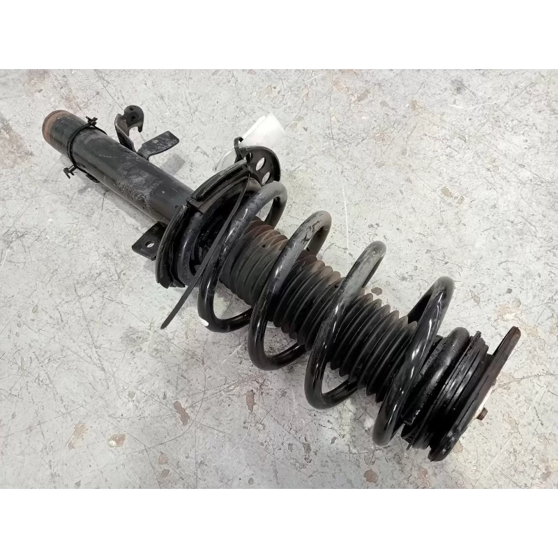 FORD ESCAPE LEFT FRONT STRUT ZG, 2WD, 09/16-05/20 2017