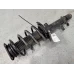 FORD ESCAPE LEFT FRONT STRUT ZG, 2WD, 09/16-05/20 2017