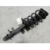 FORD ESCAPE LEFT FRONT STRUT ZG, 2WD, 09/16-05/20 2017